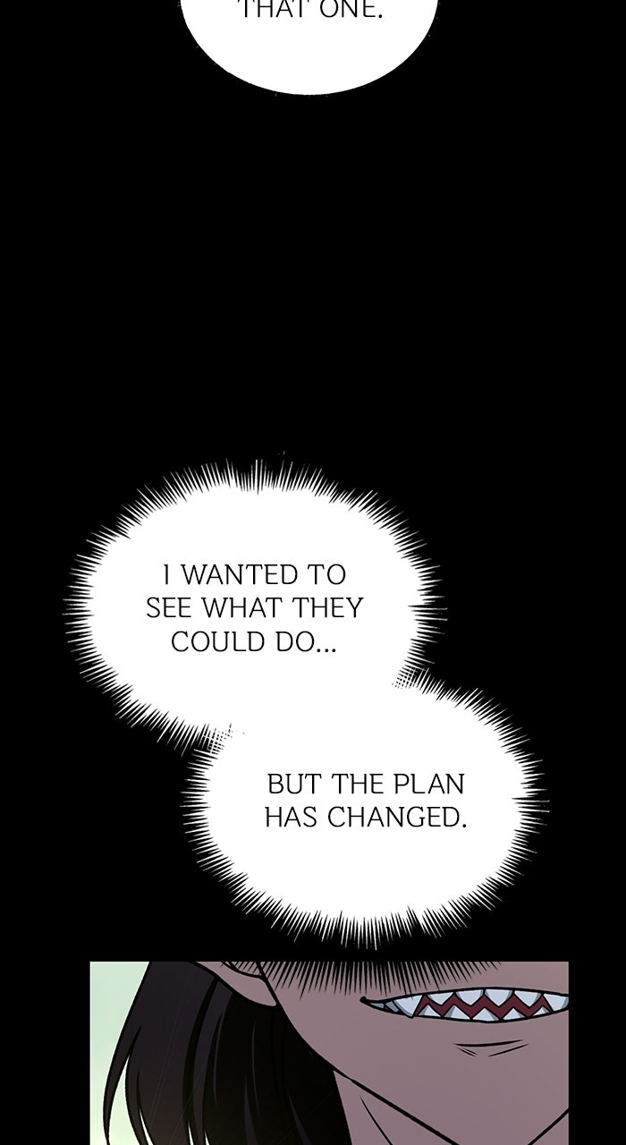The Top Assassin in Another World Episode 7 page 30 - 