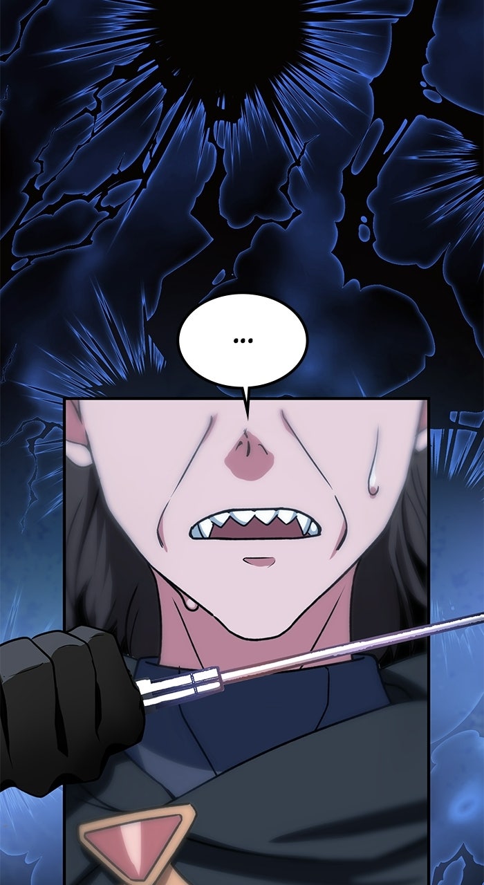 The Top Assassin in Another World Episode 7 page 41 - 
