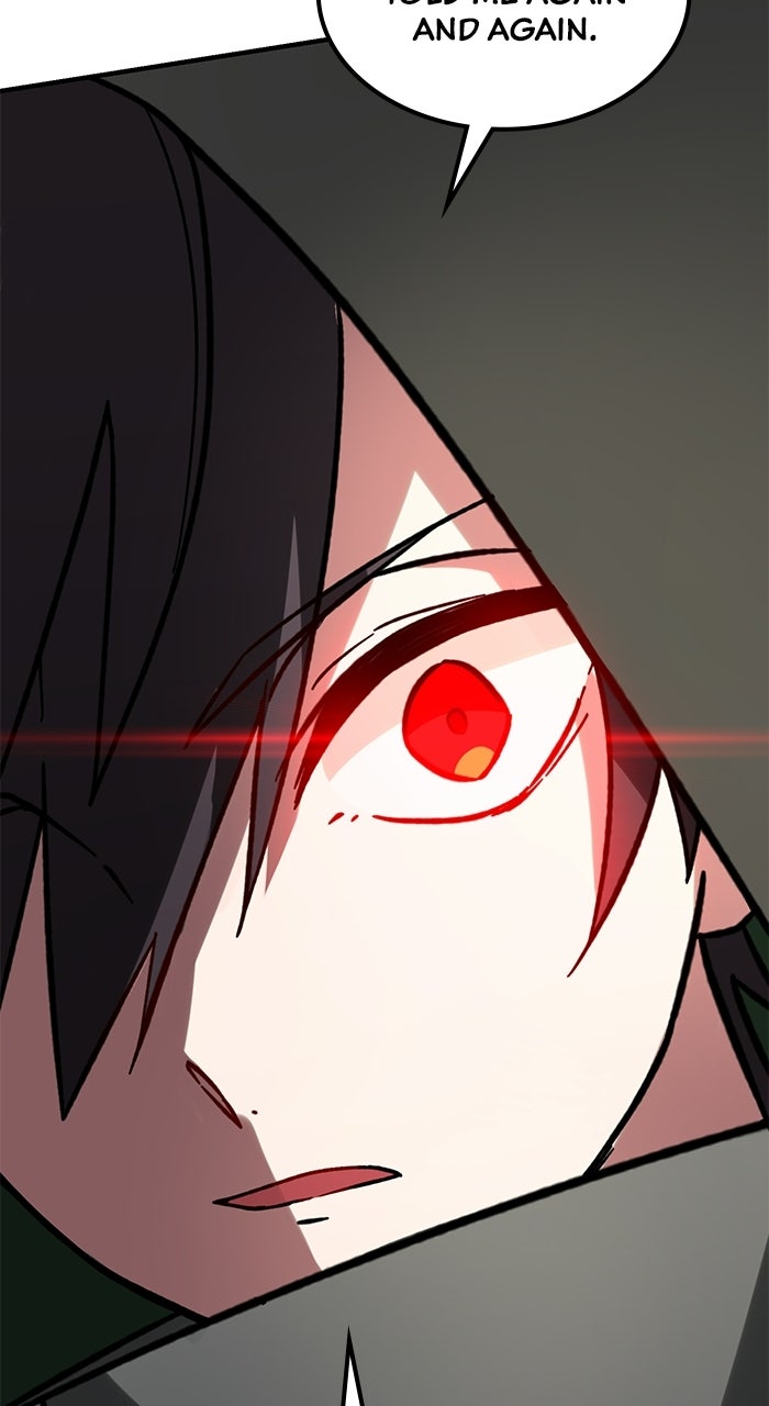 The Top Assassin in Another World Episode 7 page 44 - 