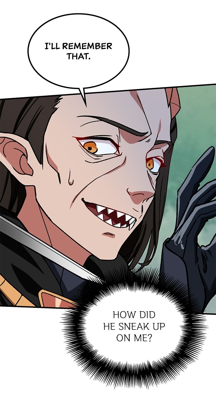 The Top Assassin in Another World Episode 7 page 48 - 