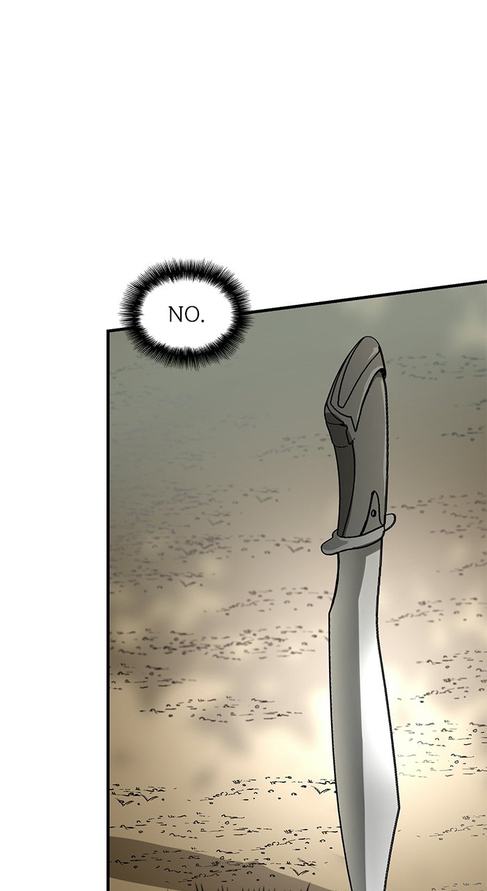 The Top Assassin in Another World Episode 7 page 49 - 