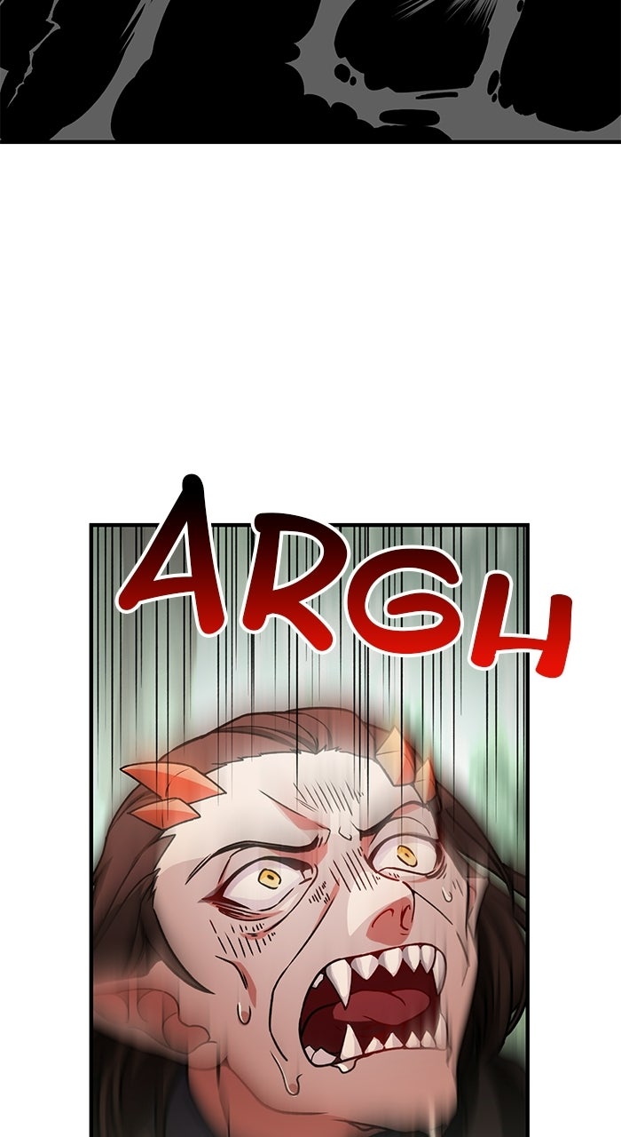 The Top Assassin in Another World Episode 7 page 65 - 