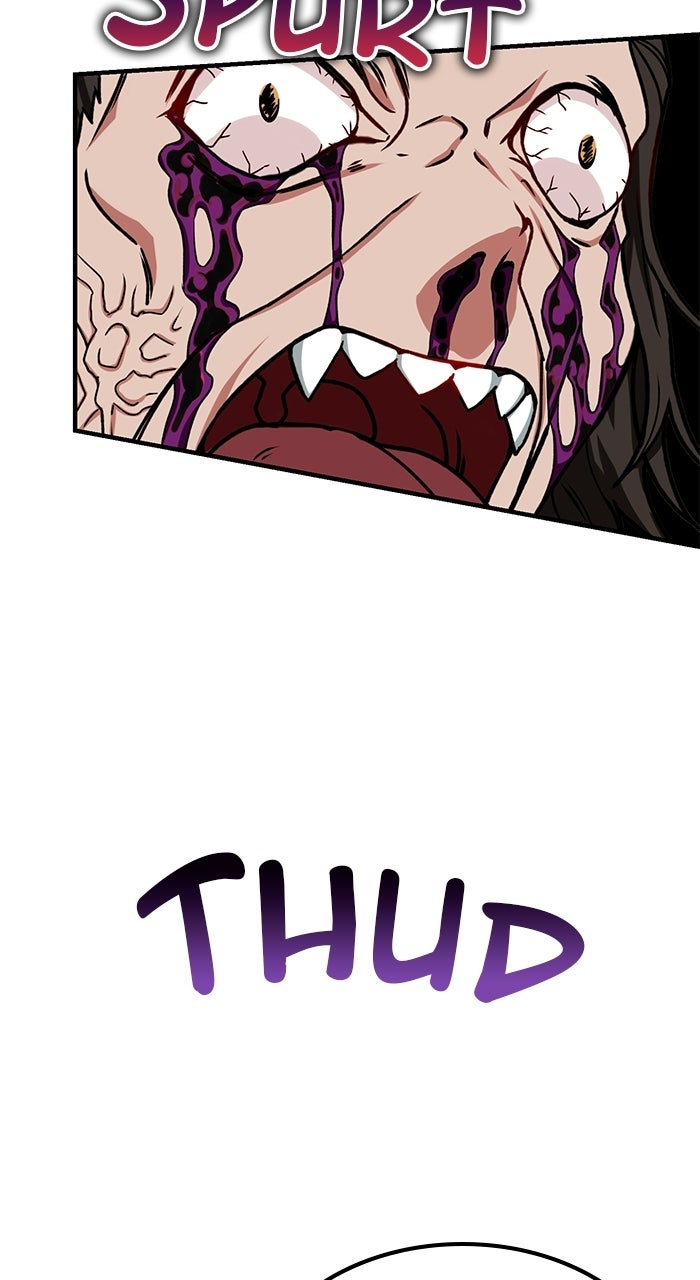 The Top Assassin in Another World Episode 7 page 71 - 
