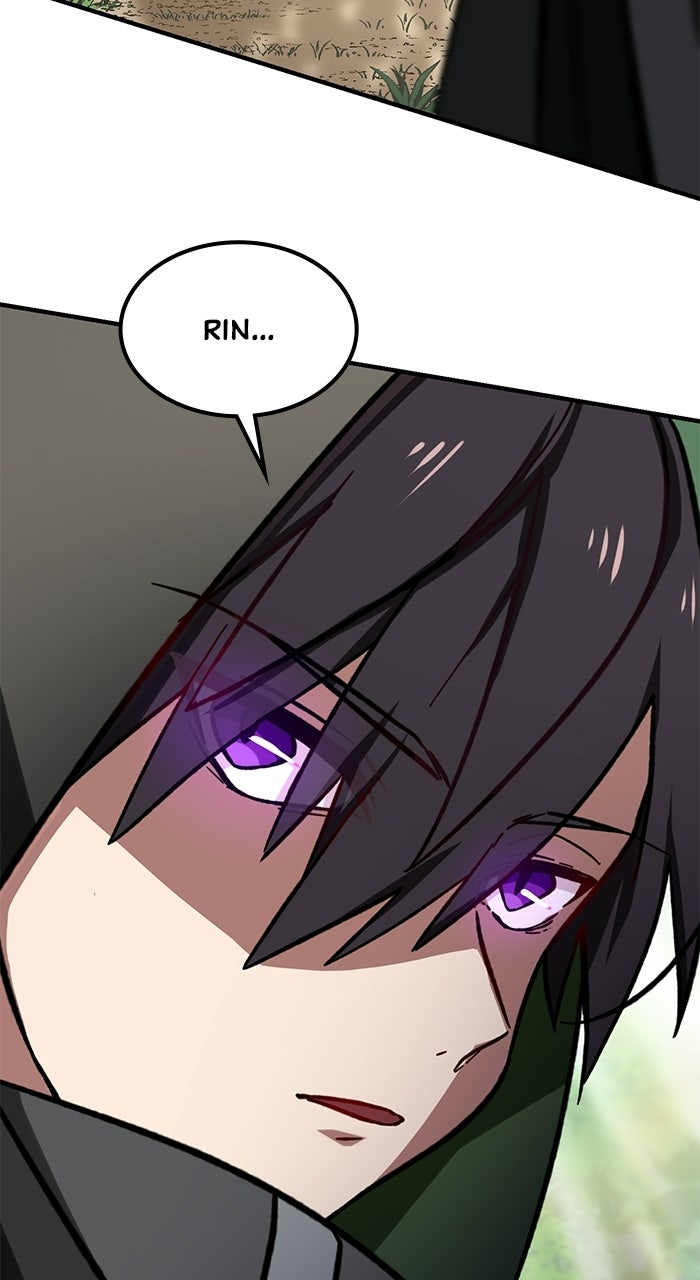 The Top Assassin in Another World Episode 7 page 78 - 