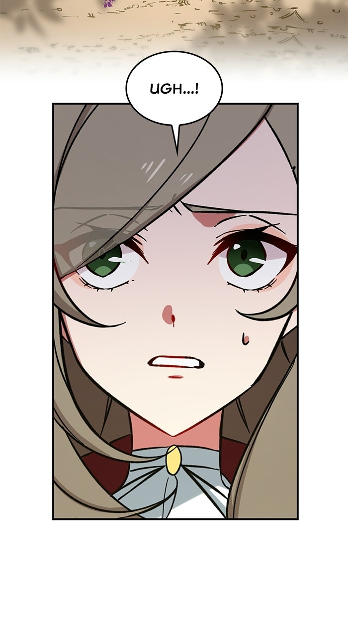 The Top Assassin in Another World Episode 8 page 16 - 