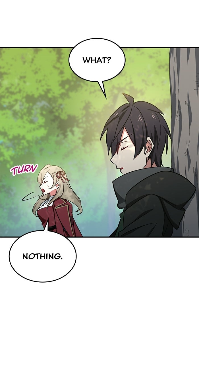 The Top Assassin in Another World Episode 8 page 35 - 