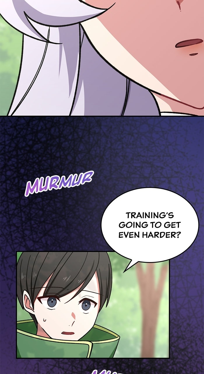 The Top Assassin in Another World Episode 8 page 52 - 