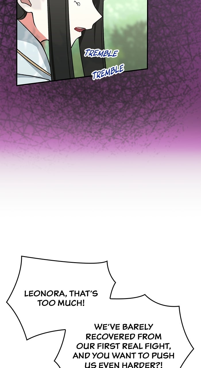 The Top Assassin in Another World Episode 8 page 54 - 