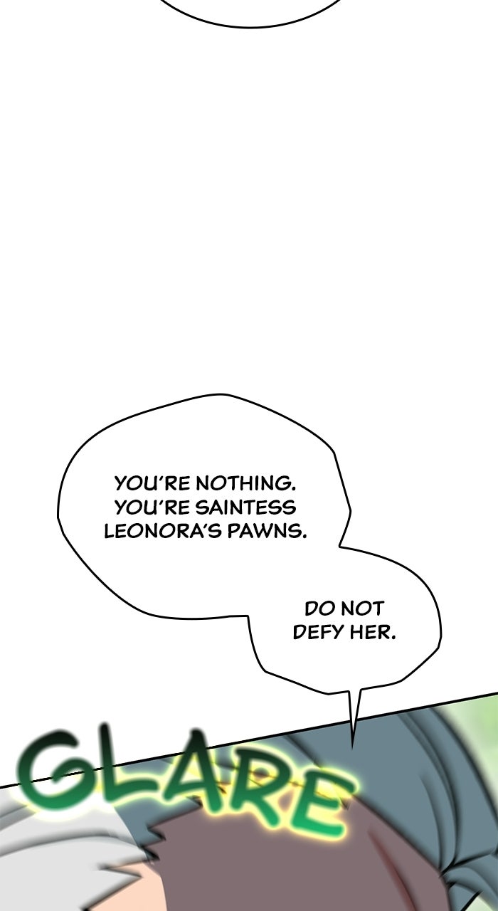 The Top Assassin in Another World Episode 8 page 61 - 