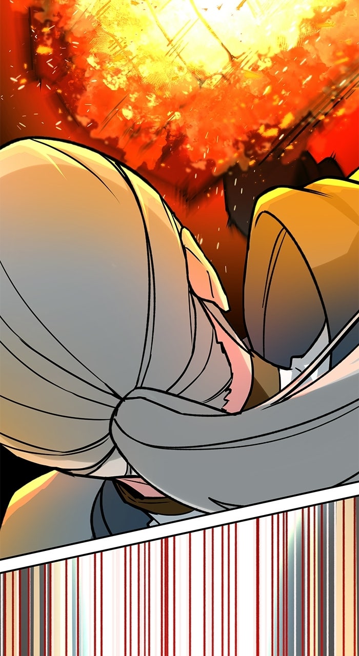 The Top Assassin in Another World Episode 8 page 72 - 
