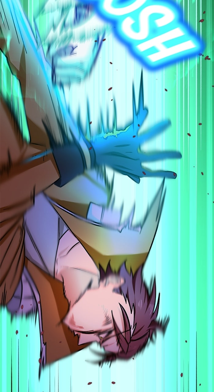 The Top Assassin in Another World Episode 8 page 80 - 