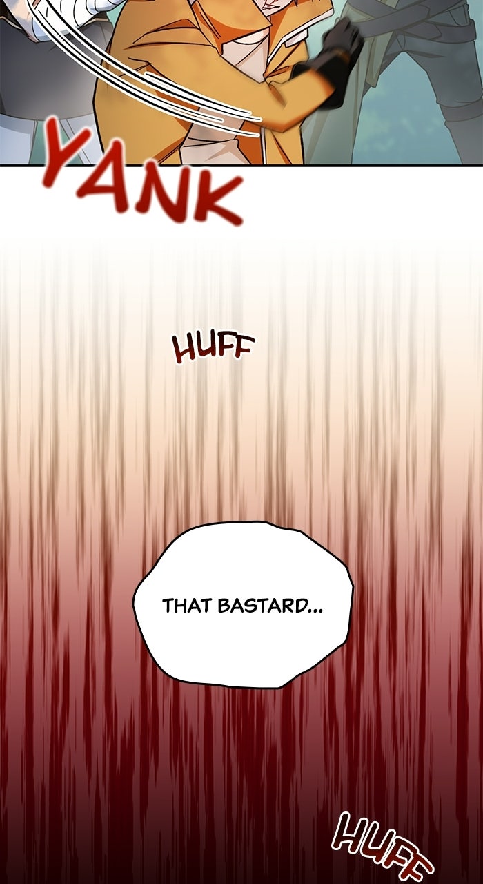 The Top Assassin in Another World Episode 8 page 87 - 