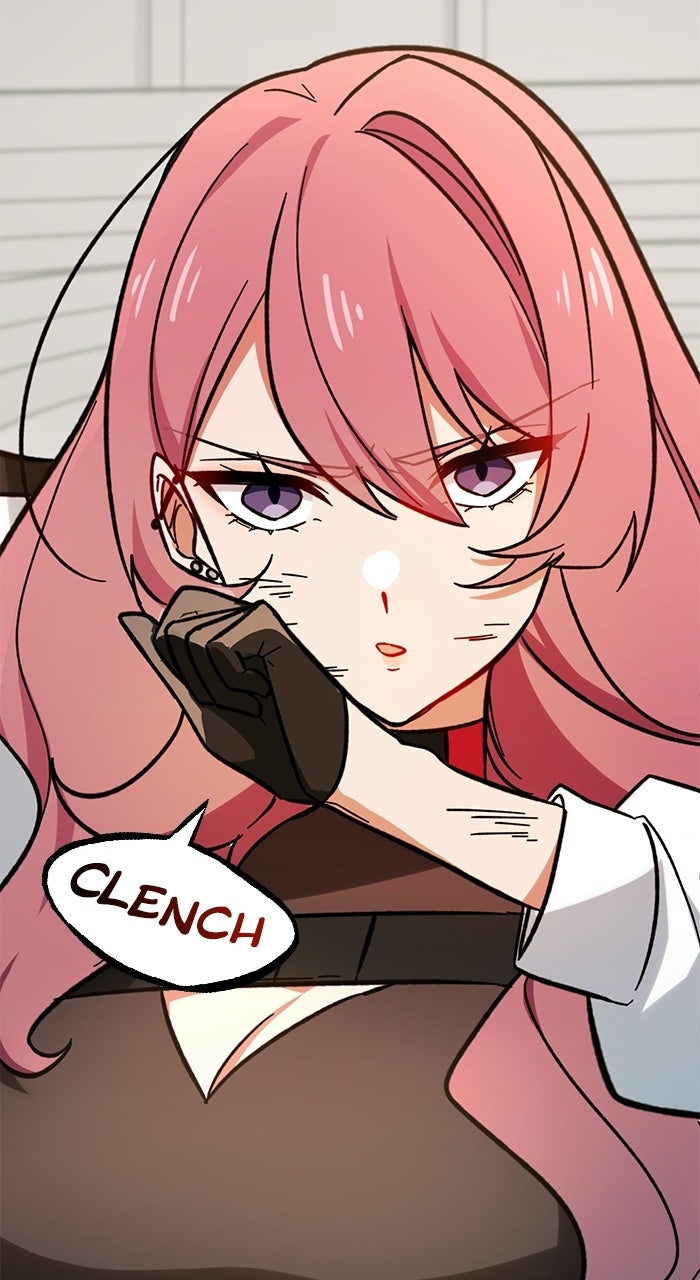 The Top Assassin in Another World Episode 9 page 37 - 