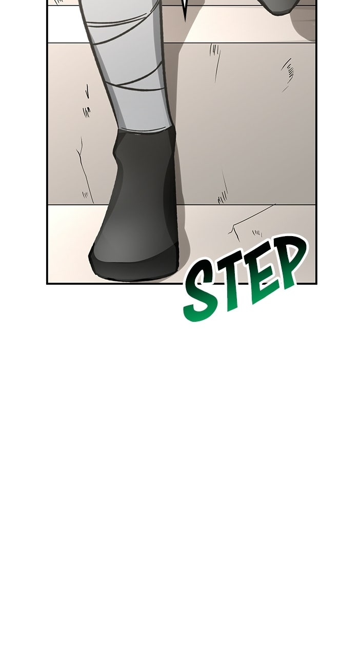 The Top Assassin in Another World Episode 9 page 47 - 