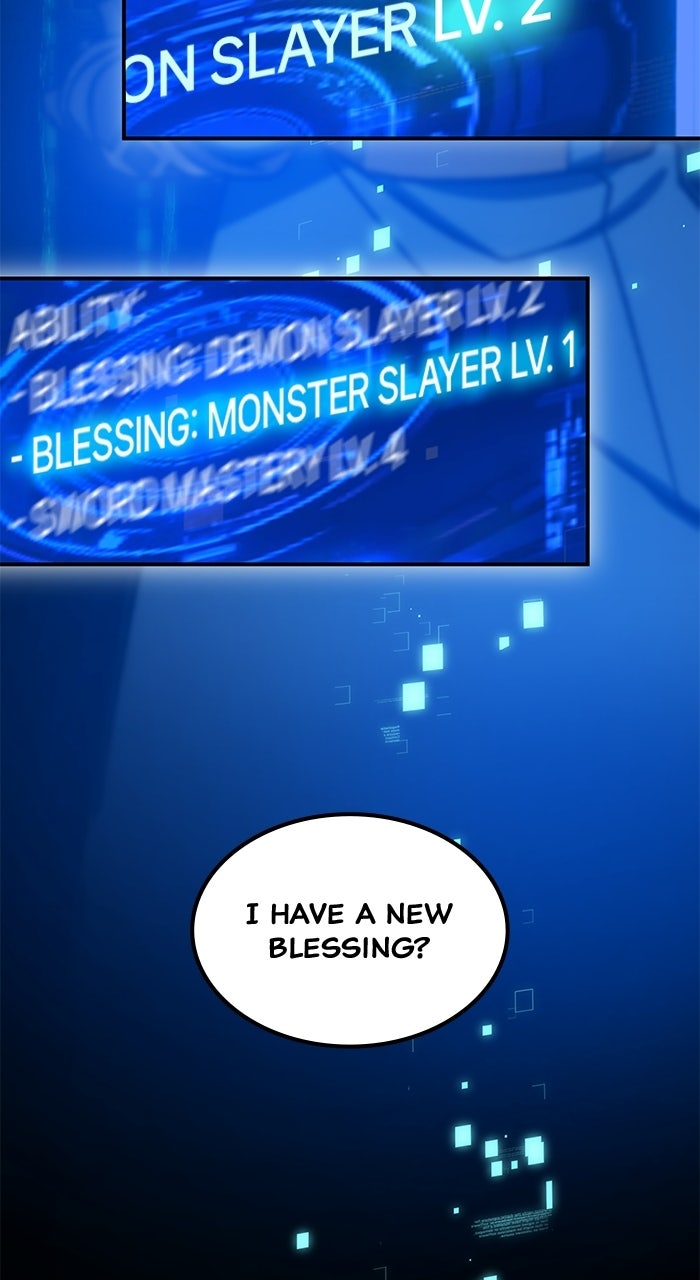 The Top Assassin in Another World Episode 9 page 51 - 