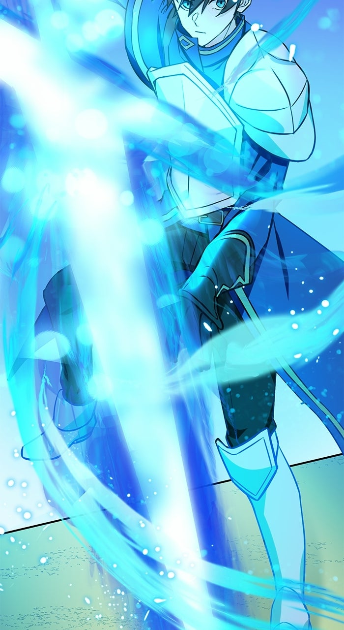 The Top Assassin in Another World Episode 9 page 59 - 
