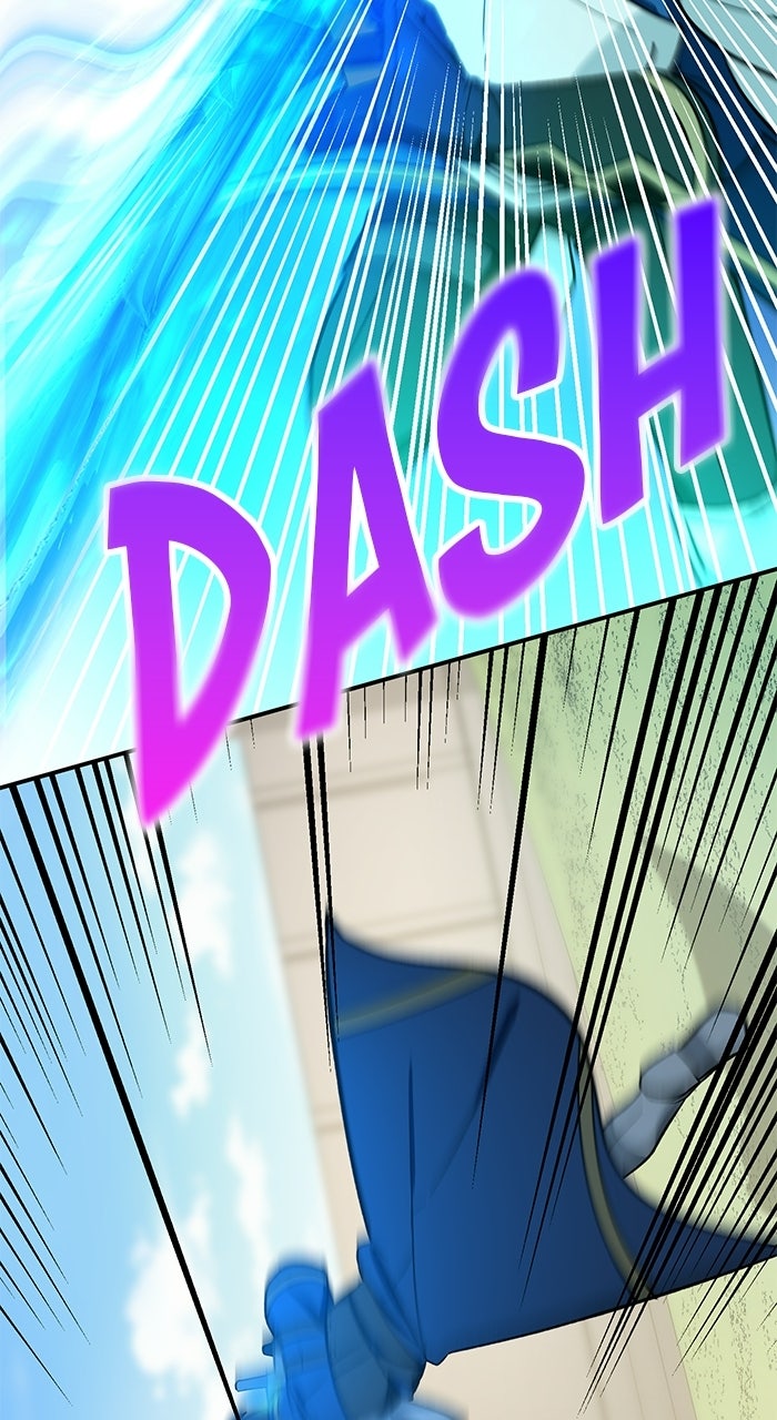 The Top Assassin in Another World Episode 9 page 62 - 