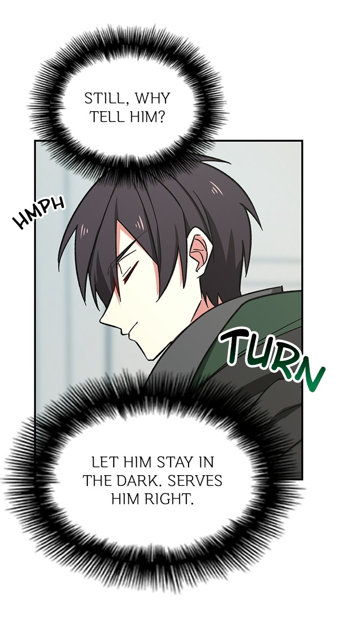The Top Assassin in Another World Episode 9 page 75 - 