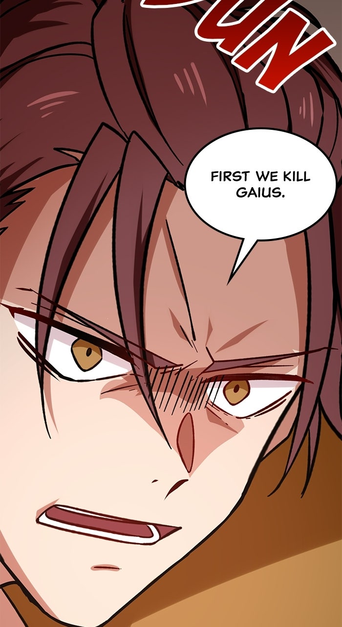 The Top Assassin in Another World Episode 9 page 83 - 