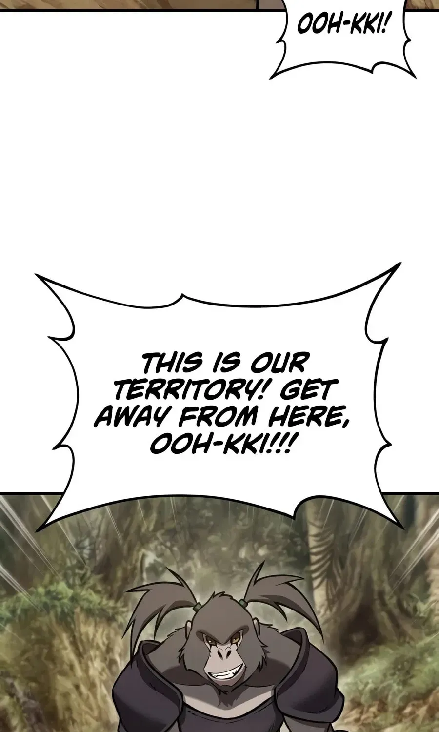 The Top Dungeon Farmer Chapter 129 page 103 - 
