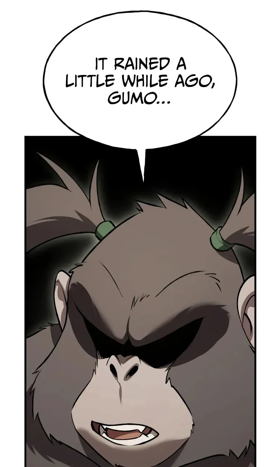 The Top Dungeon Farmer Chapter 129 page 106 - 