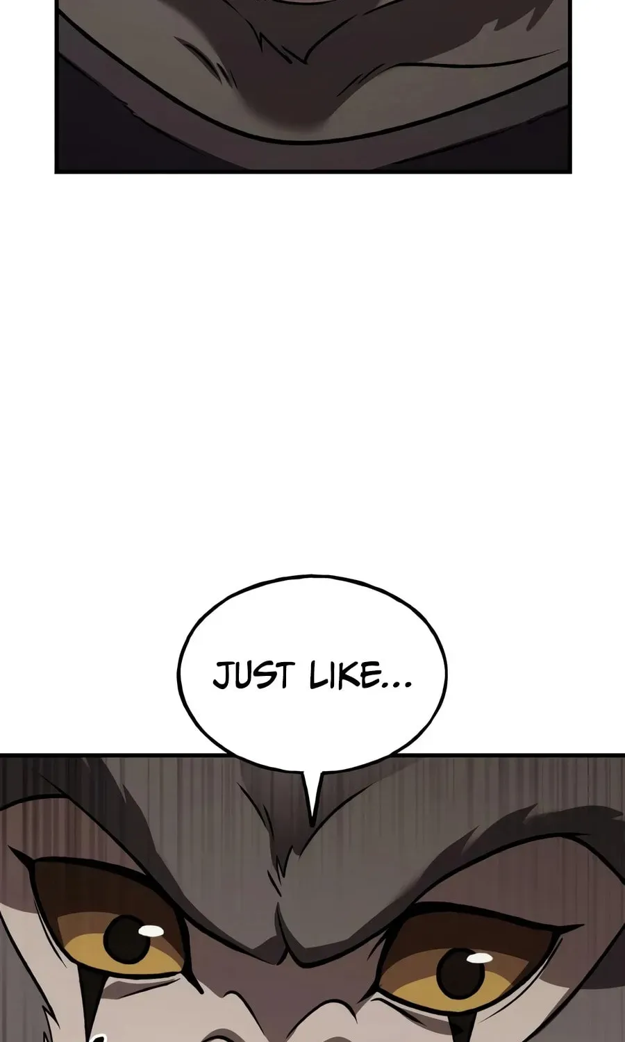 The Top Dungeon Farmer Chapter 129 page 107 - 