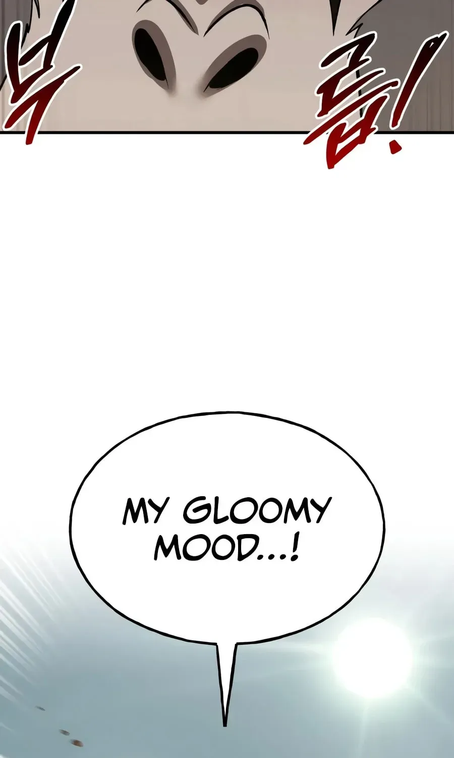 The Top Dungeon Farmer Chapter 129 page 108 - 