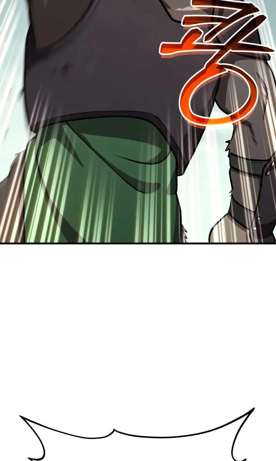 The Top Dungeon Farmer Chapter 129 page 110 - 
