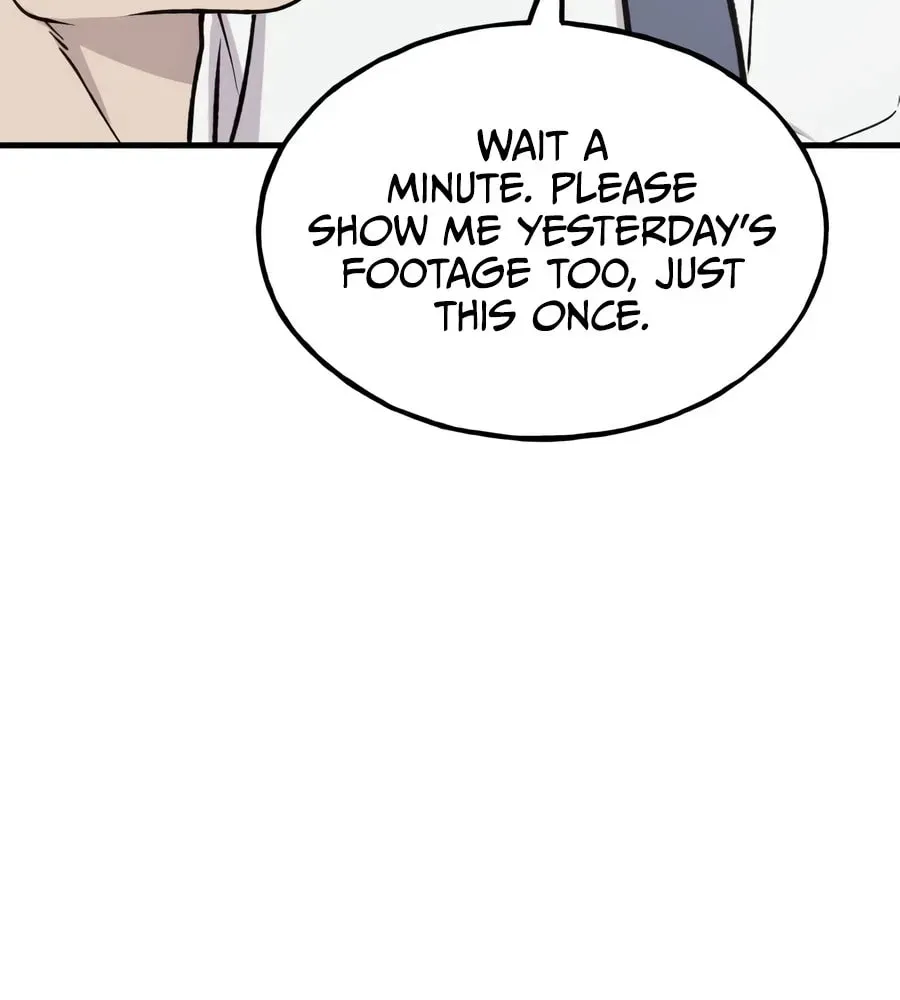 The Top Dungeon Farmer Chapter 129 page 12 - 