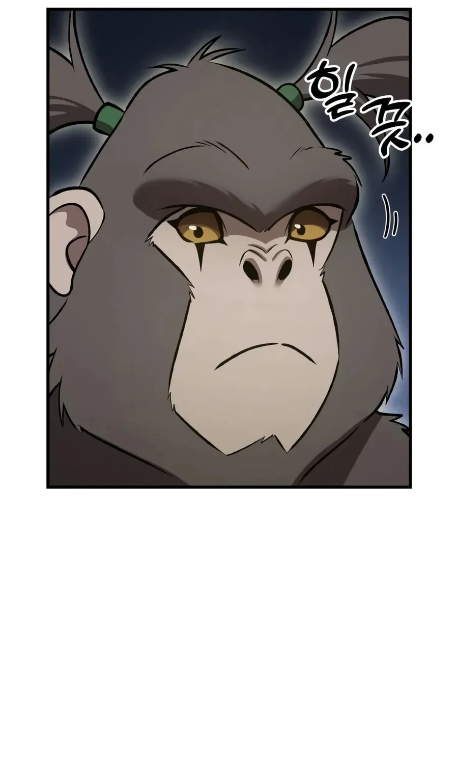 The Top Dungeon Farmer Chapter 129 page 113 - 