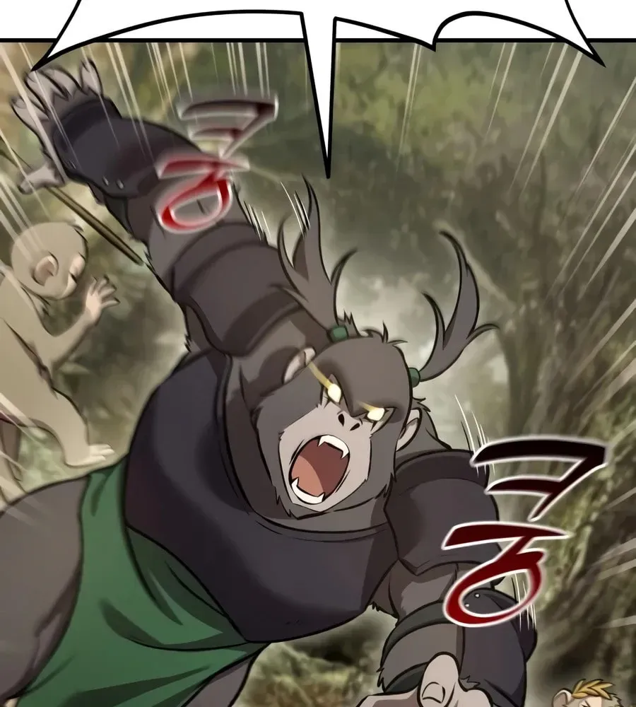 The Top Dungeon Farmer Chapter 129 page 116 - 
