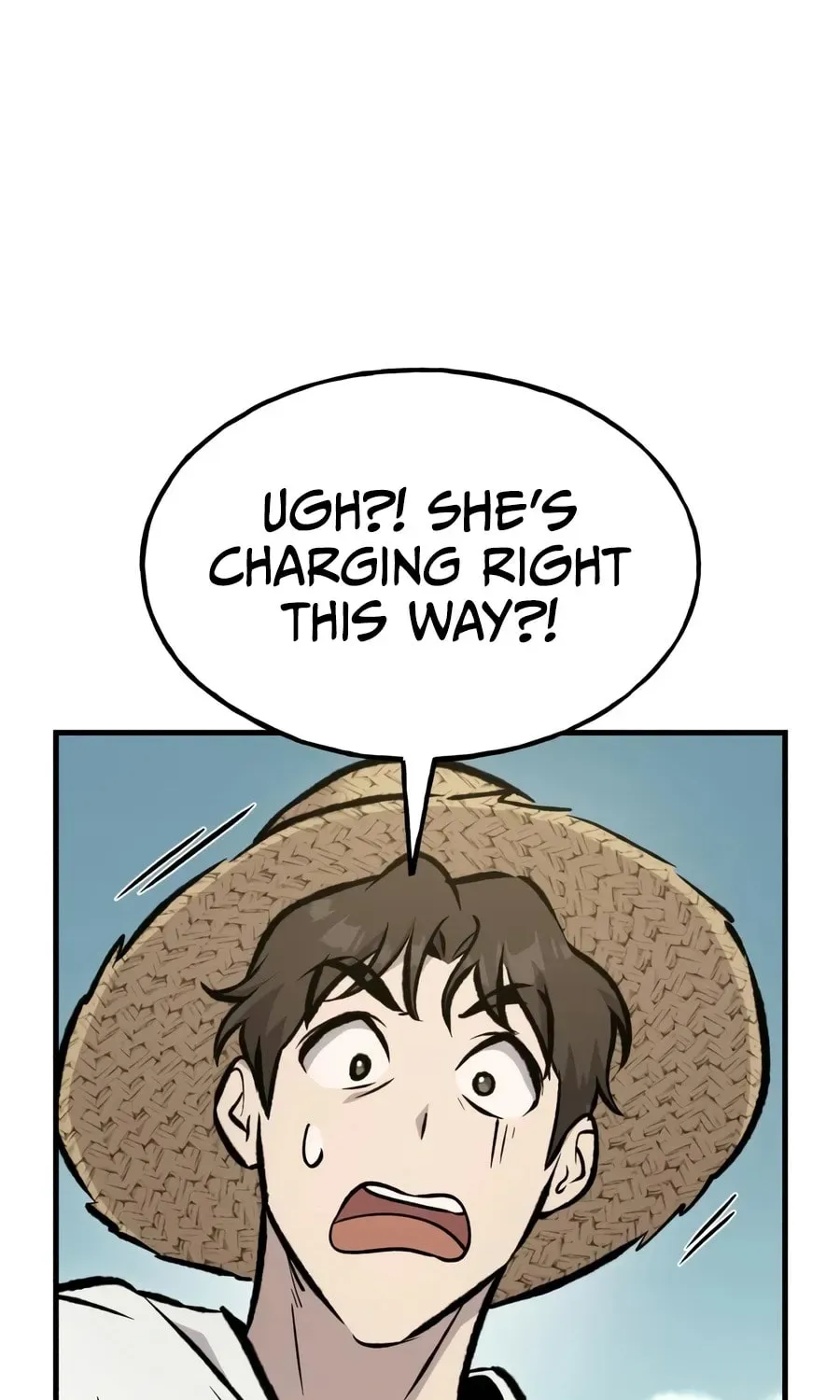 The Top Dungeon Farmer Chapter 129 page 118 - 