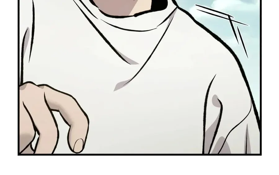The Top Dungeon Farmer Chapter 129 page 119 - 