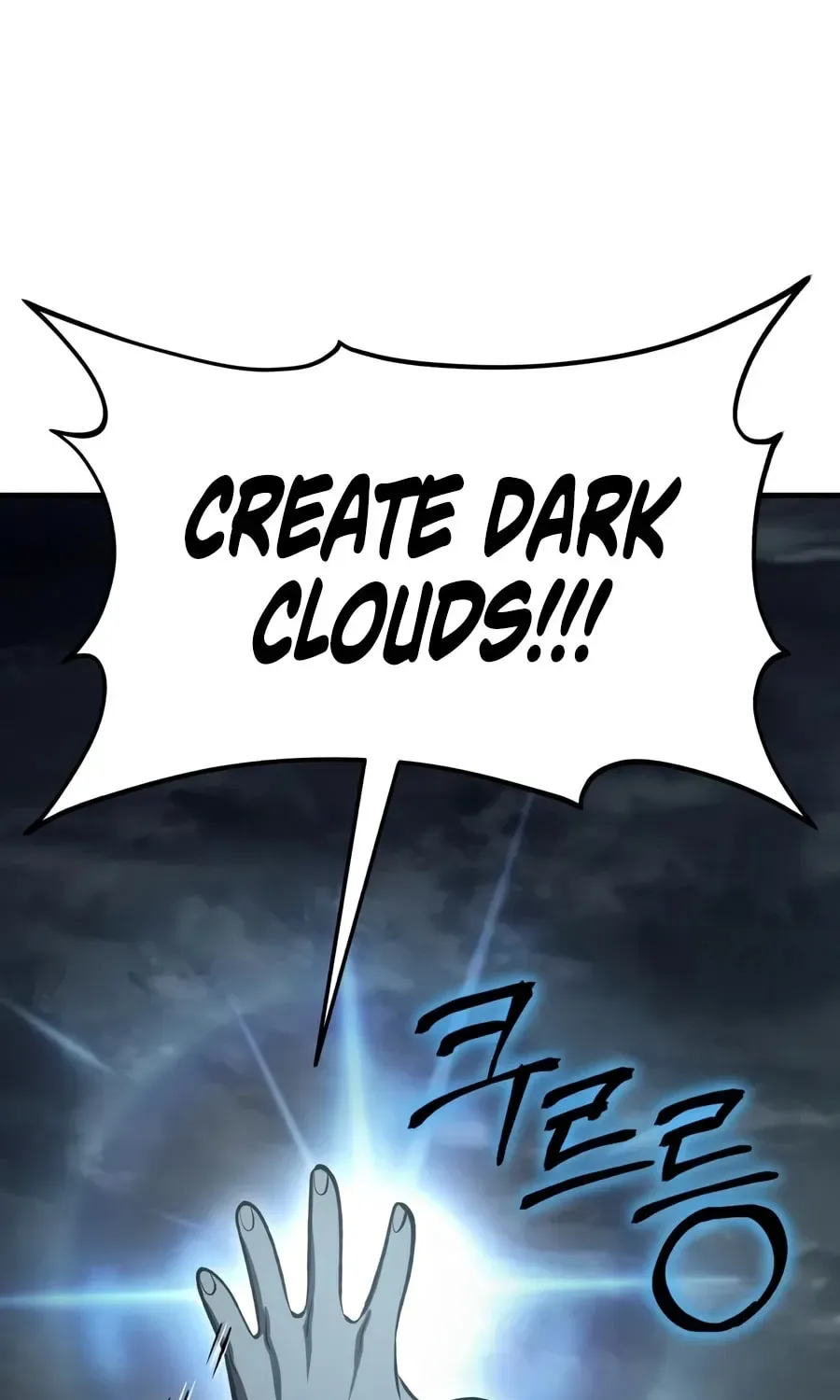 The Top Dungeon Farmer Chapter 129 page 120 - 