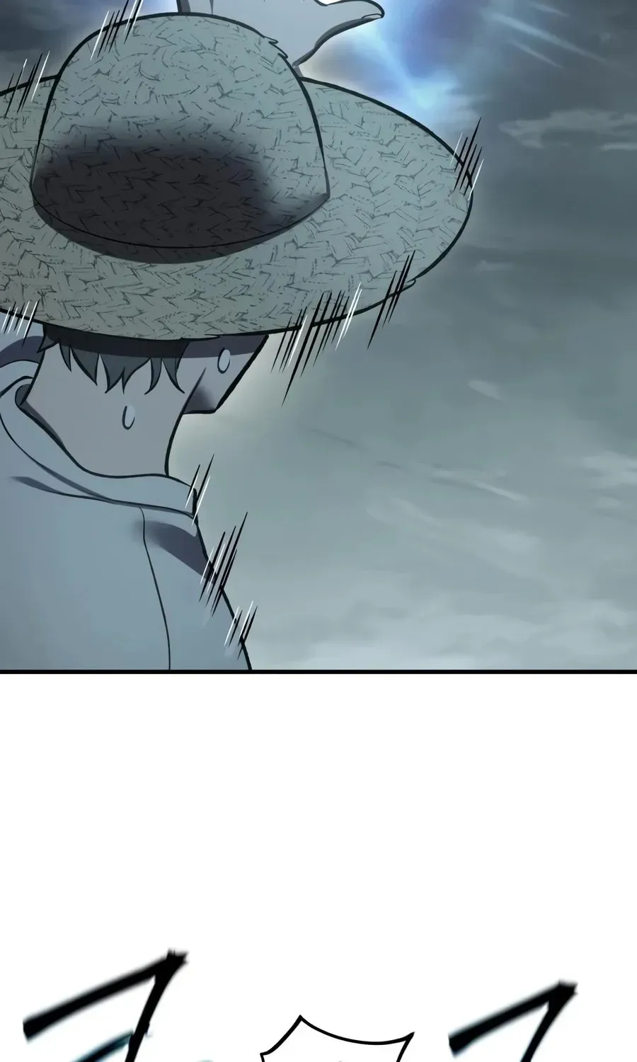 The Top Dungeon Farmer Chapter 129 page 121 - 