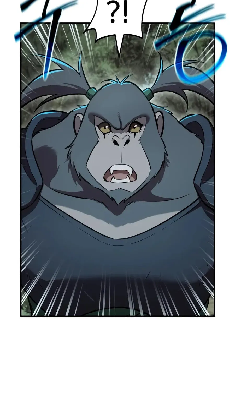 The Top Dungeon Farmer Chapter 129 page 122 - 