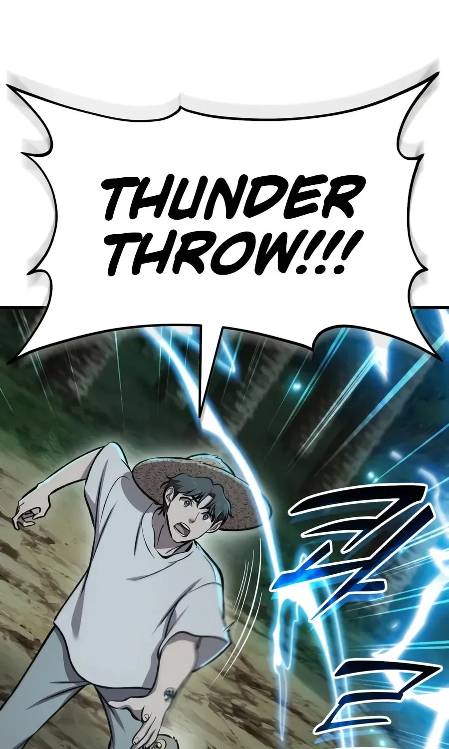 The Top Dungeon Farmer Chapter 129 page 123 - 