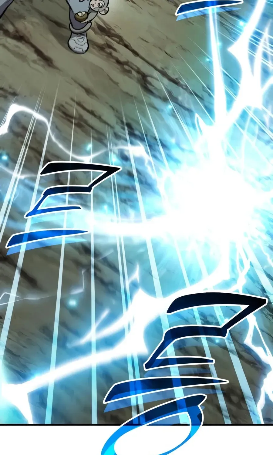 The Top Dungeon Farmer Chapter 129 page 124 - 