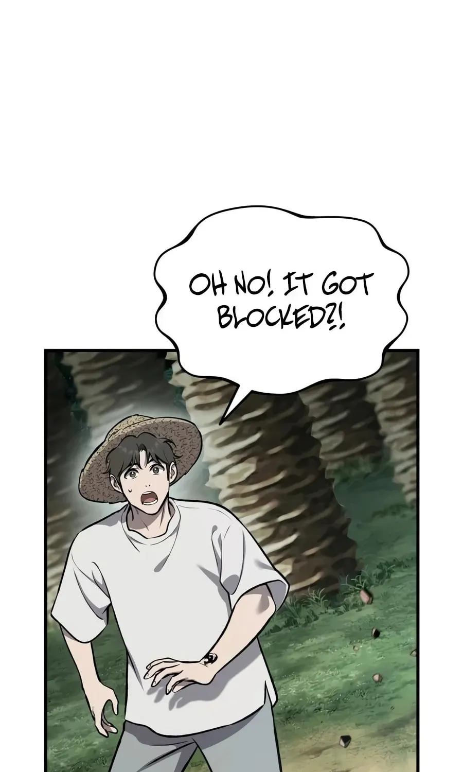 The Top Dungeon Farmer Chapter 129 page 129 - 