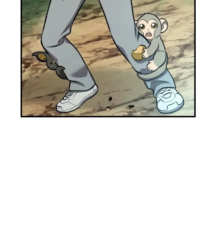 The Top Dungeon Farmer Chapter 129 page 130 - 