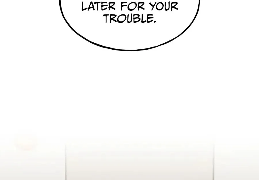 The Top Dungeon Farmer Chapter 129 page 14 - 