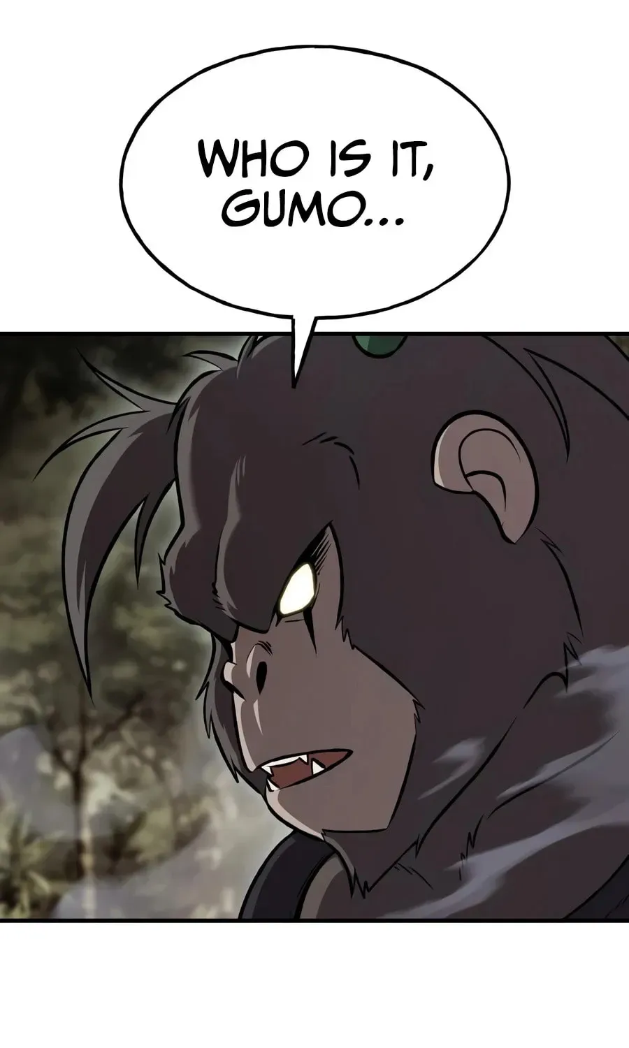 The Top Dungeon Farmer Chapter 129 page 131 - 