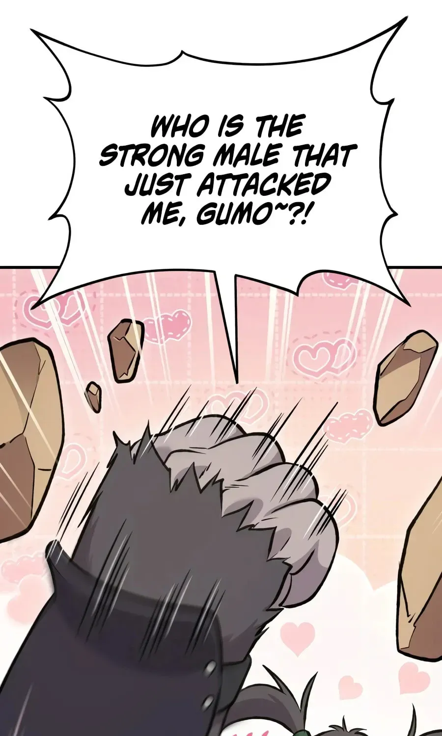 The Top Dungeon Farmer Chapter 129 page 133 - 