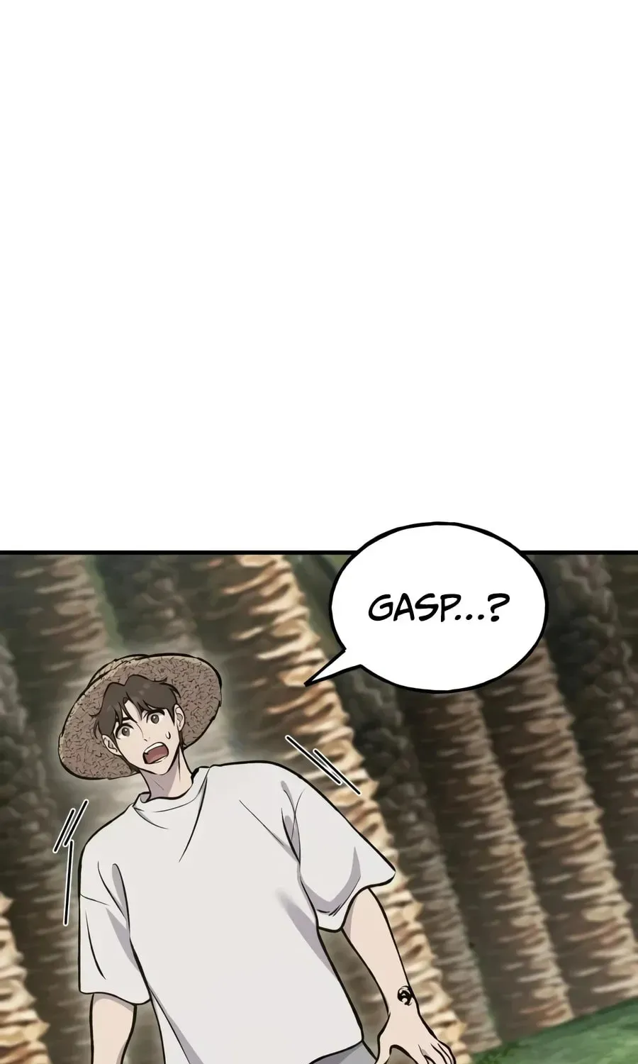 The Top Dungeon Farmer Chapter 129 page 135 - 