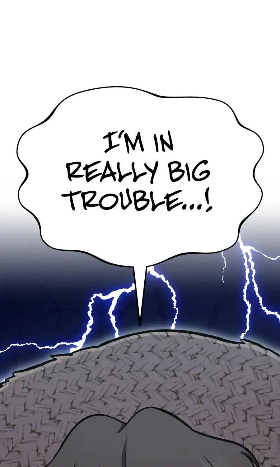The Top Dungeon Farmer Chapter 129 page 139 - 