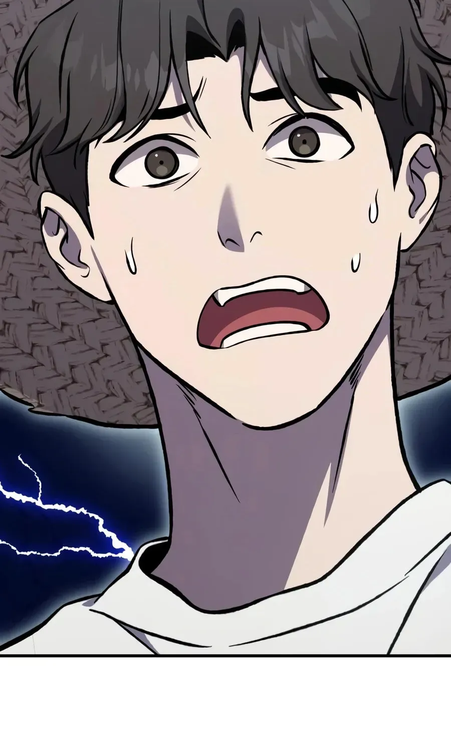 The Top Dungeon Farmer Chapter 129 page 140 - 
