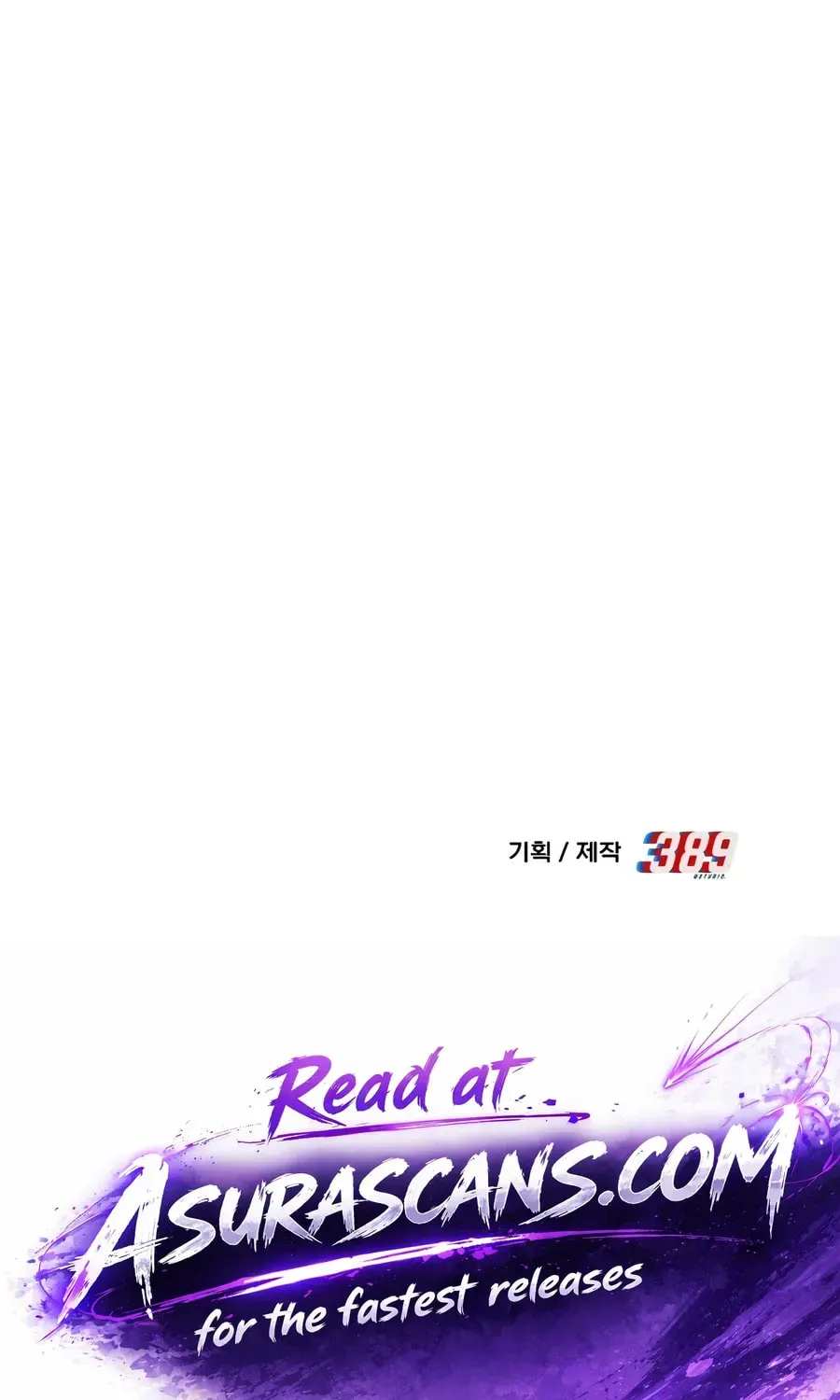 The Top Dungeon Farmer Chapter 129 page 141 - 