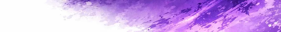 The Top Dungeon Farmer Chapter 129 page 142 - 