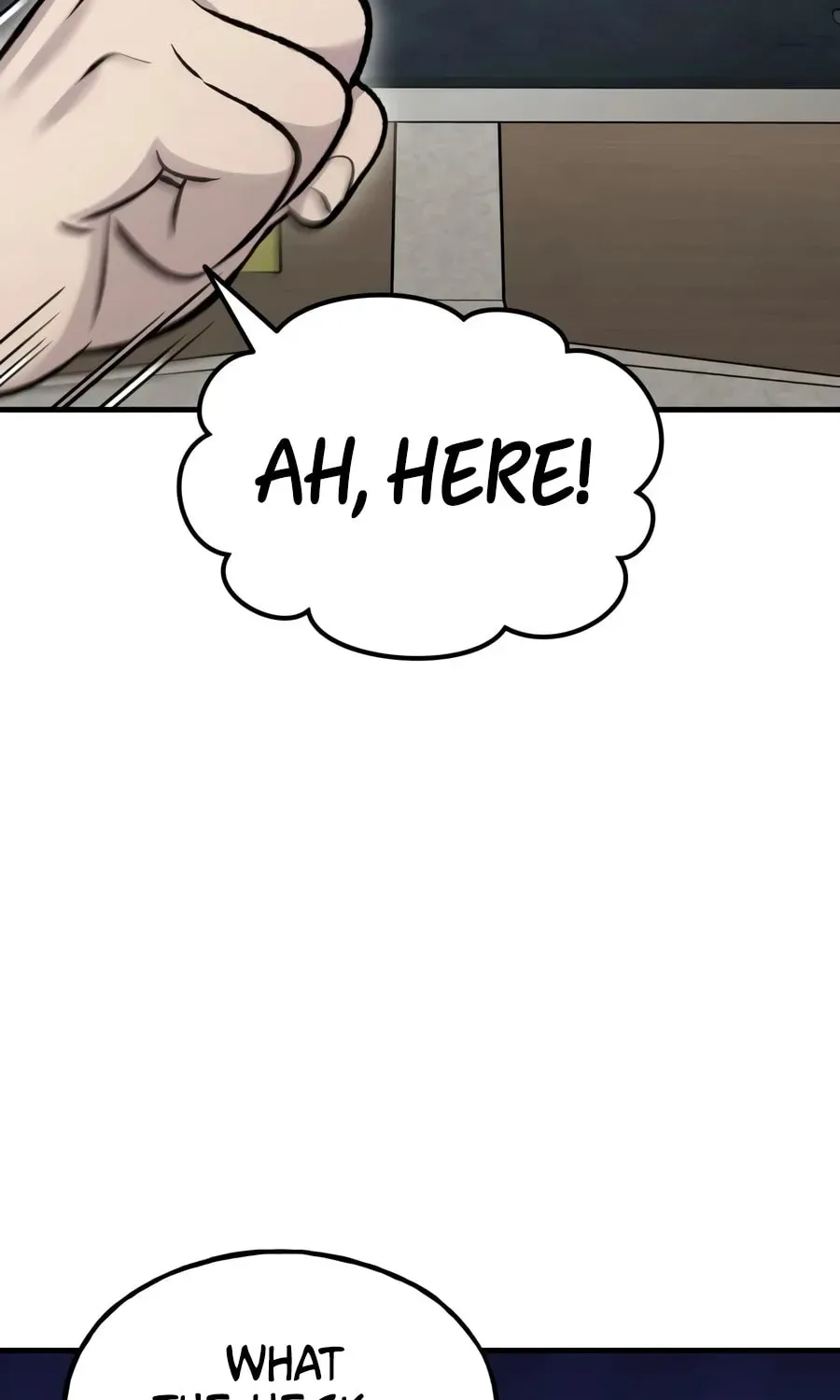 The Top Dungeon Farmer Chapter 129 page 17 - 