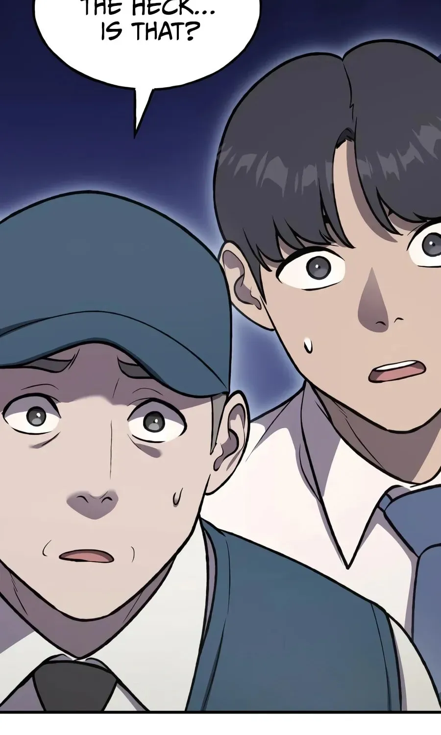 The Top Dungeon Farmer Chapter 129 page 18 - 